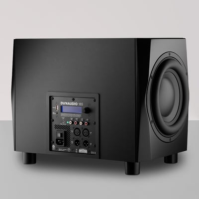 18S-back-black_1200x1200px
